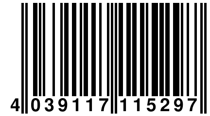 4 039117 115297