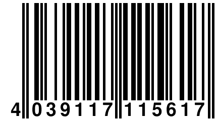 4 039117 115617