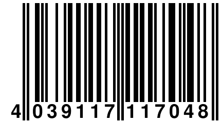 4 039117 117048