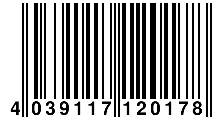 4 039117 120178