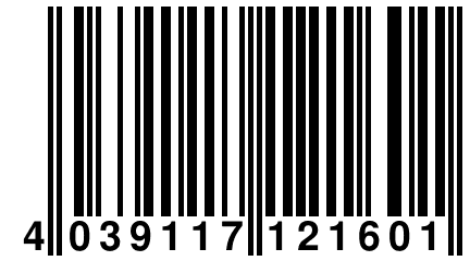 4 039117 121601