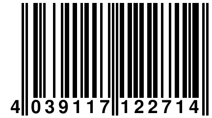 4 039117 122714