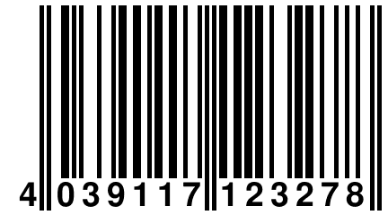 4 039117 123278