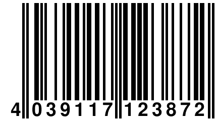 4 039117 123872