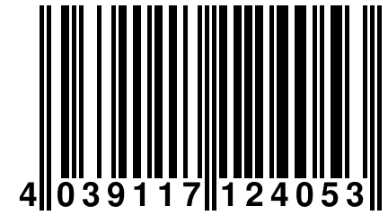 4 039117 124053