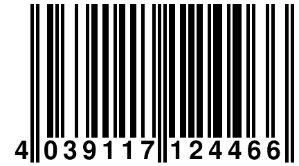 4 039117 124466