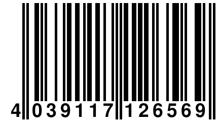 4 039117 126569