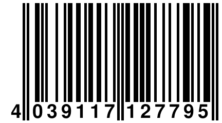 4 039117 127795