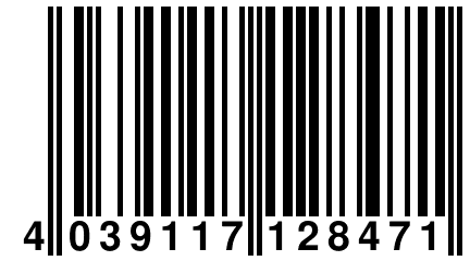 4 039117 128471