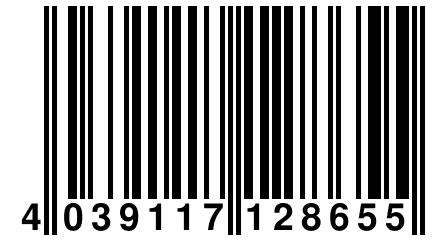 4 039117 128655