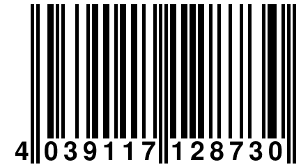 4 039117 128730