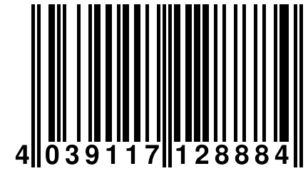 4 039117 128884