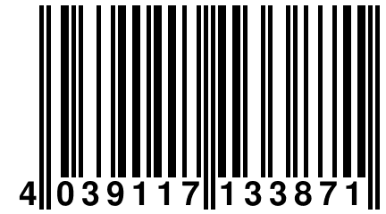 4 039117 133871