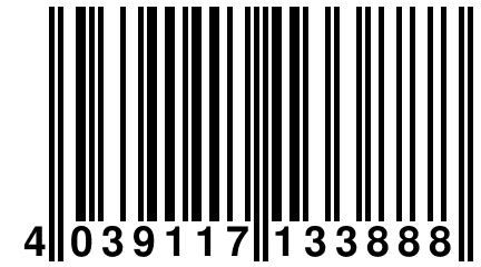 4 039117 133888