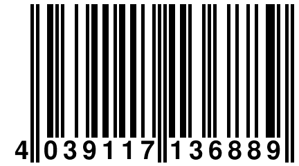 4 039117 136889