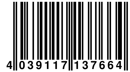 4 039117 137664