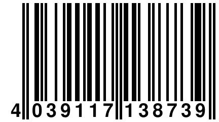 4 039117 138739