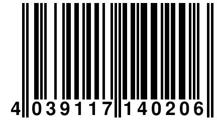 4 039117 140206