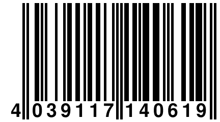 4 039117 140619