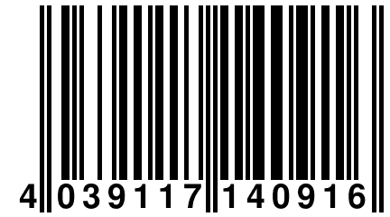 4 039117 140916