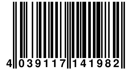 4 039117 141982