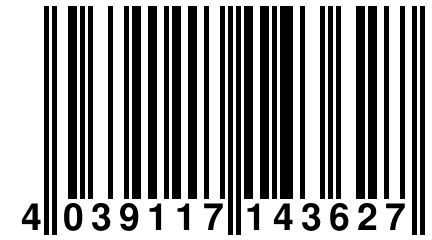 4 039117 143627