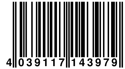 4 039117 143979