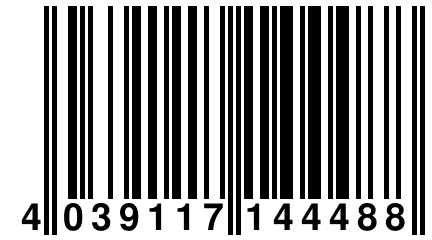 4 039117 144488