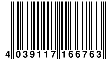 4 039117 166763