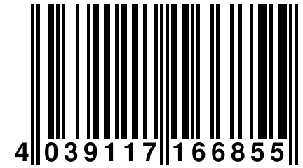 4 039117 166855