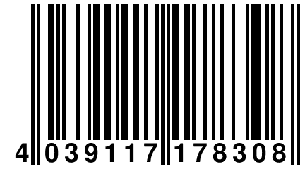 4 039117 178308