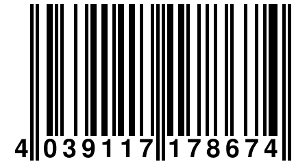 4 039117 178674