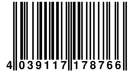 4 039117 178766