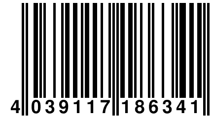 4 039117 186341