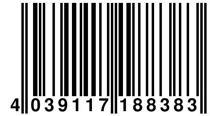 4 039117 188383