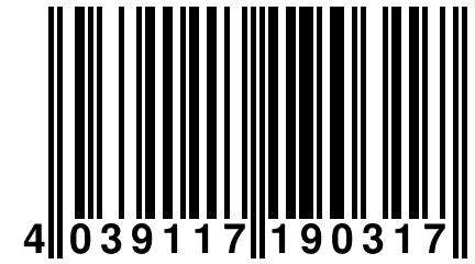 4 039117 190317