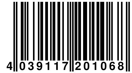 4 039117 201068