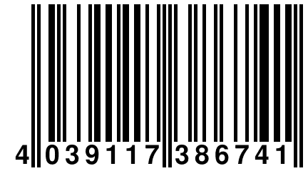 4 039117 386741