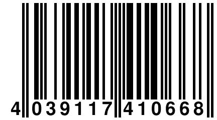 4 039117 410668