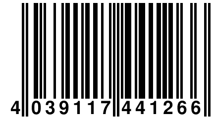 4 039117 441266