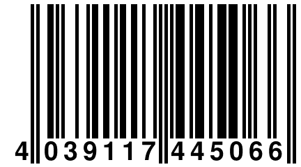 4 039117 445066