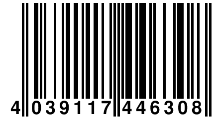 4 039117 446308