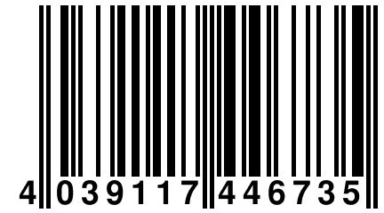 4 039117 446735