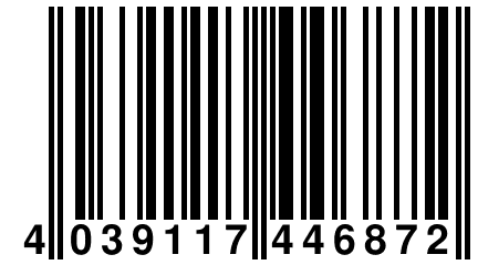 4 039117 446872