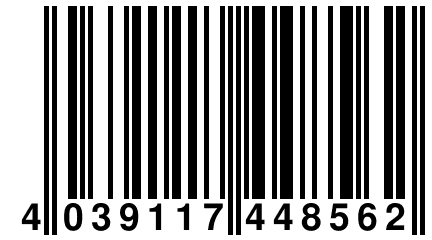 4 039117 448562