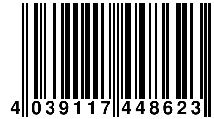 4 039117 448623