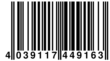 4 039117 449163