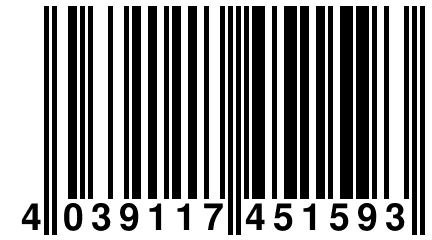 4 039117 451593