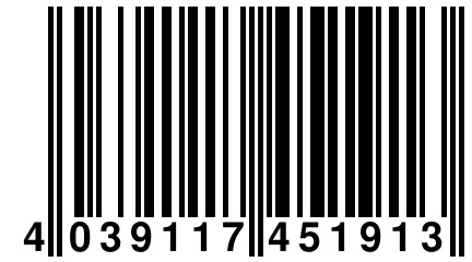 4 039117 451913