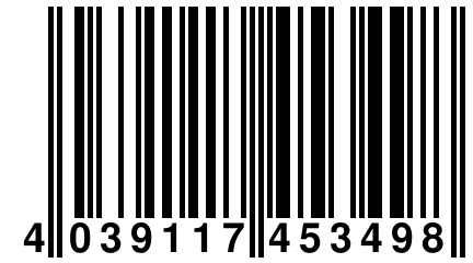 4 039117 453498